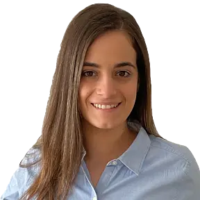 Nantia Leonidou