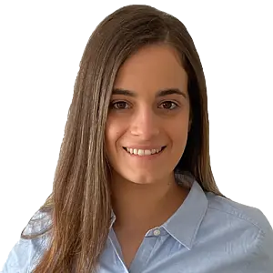 Nantia Leonidou