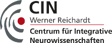 CIN-Logo