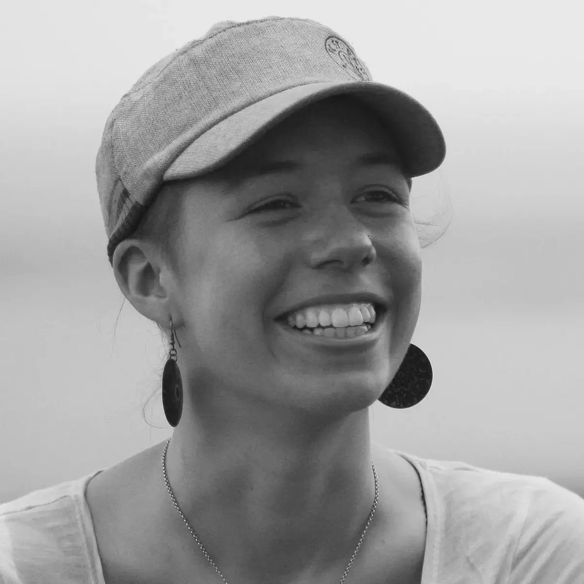Deike Lüdtke