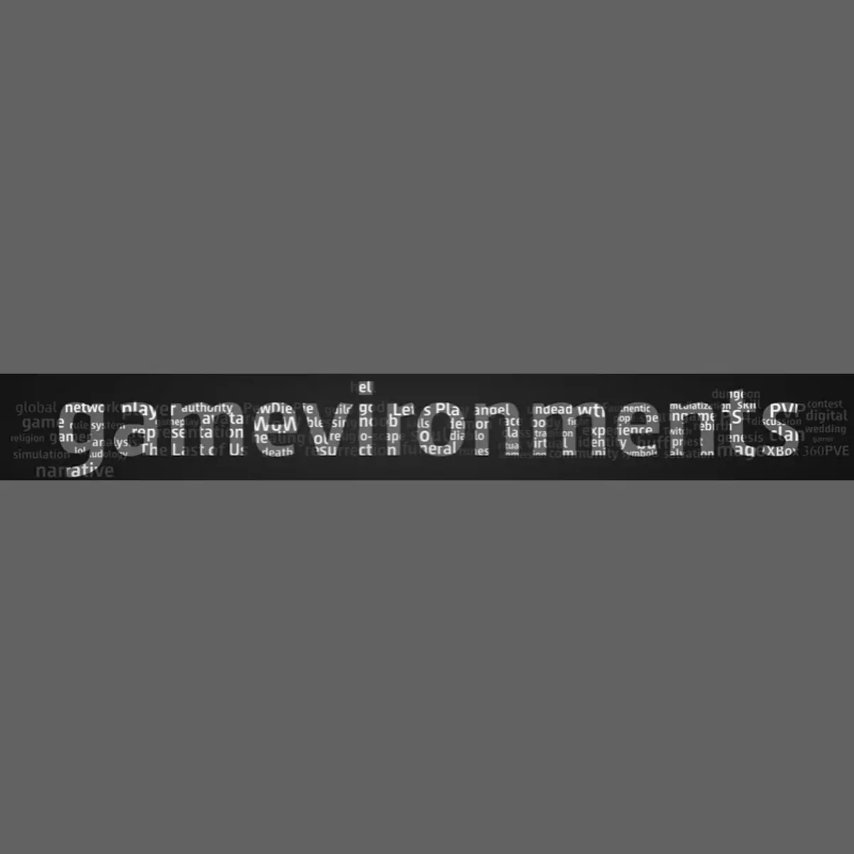 Cover gamevironment