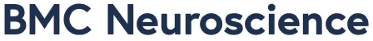 BMC Neuroscience