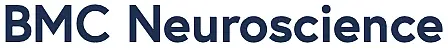 BMC Neuroscience