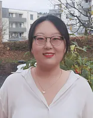 Qiong Fang