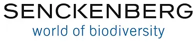 [Translate to Englisch:] Logo Senckenberg