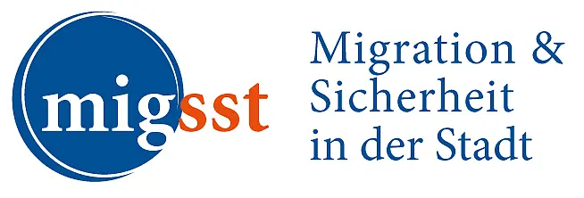Logo migsst