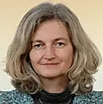 Annegret Walz