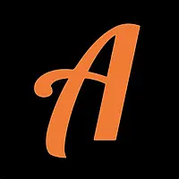 'Actionbound' symbol