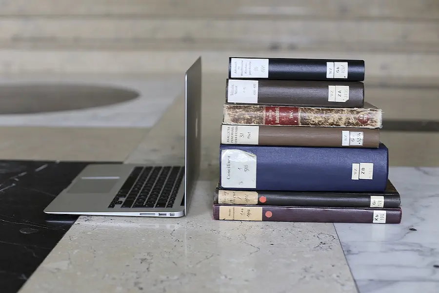 Digitalisierungsprojekt Universitätsbibliothek
