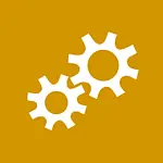 Logo des Studiengangs Kognitionswissenschaft