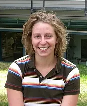 Stephanie Schumacher