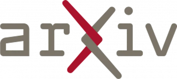 Arxiv
