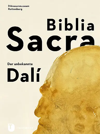 Cover: Biblia Sacra