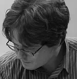 Andrej Evteev