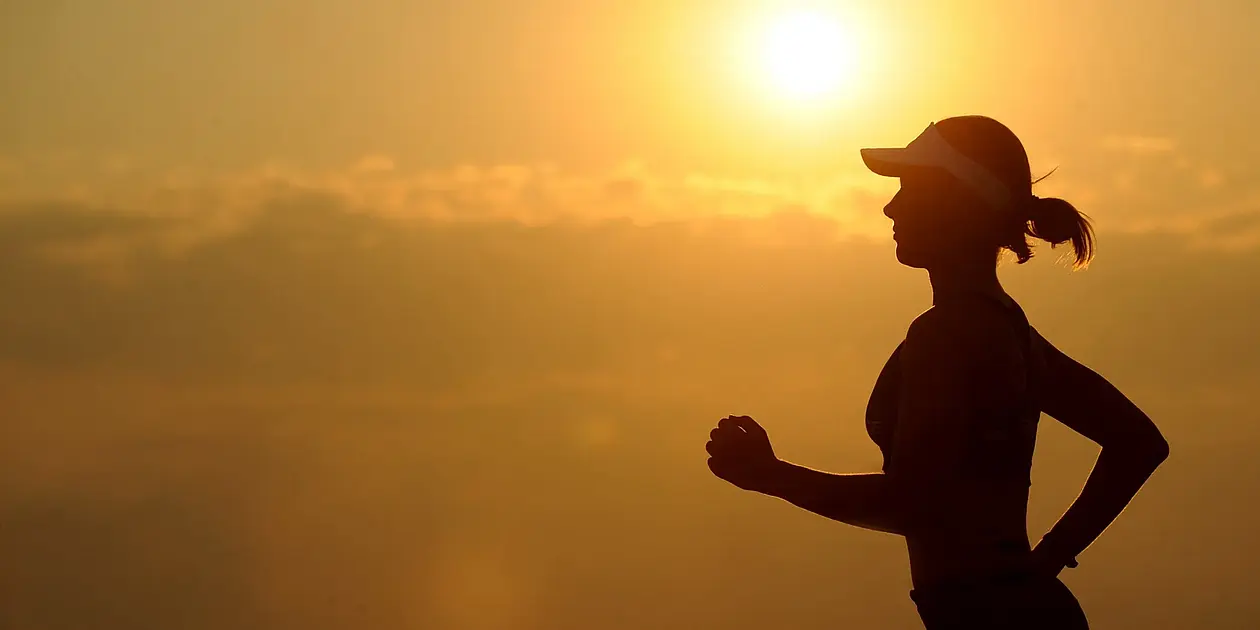 Bildungs- und Gesundheitsforschung im Sport