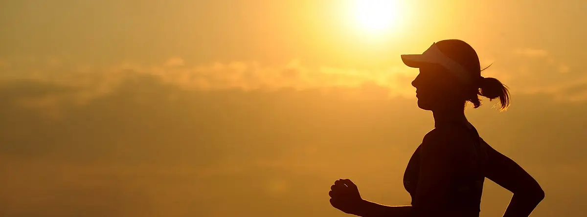 Bildungs- und Gesundheitsforschung im Sport Schmuckbild