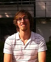 Dipl.-Chem. Erik Johnson