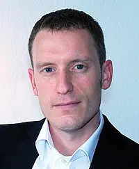Dr. Julian Kümmerle