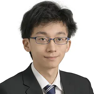Takahiro Yamada