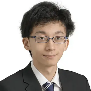 Takahiro Yamada