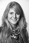 Elena Pelzer