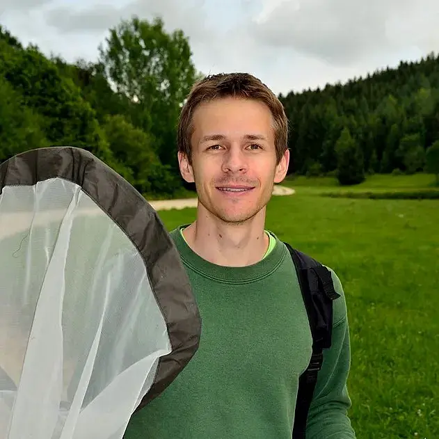 Heiko Hinneberg
