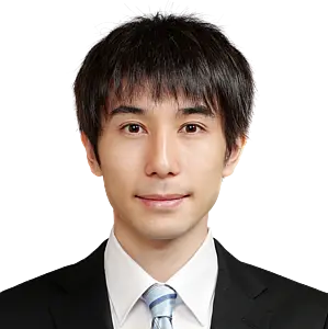 Kaito Iie