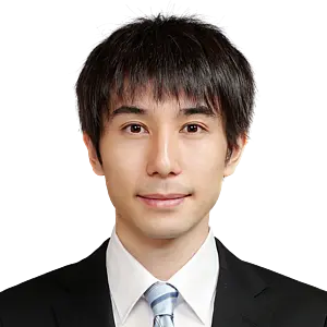 Kaito Iie