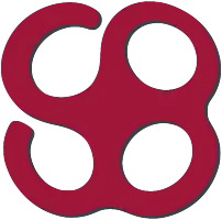 SBVC