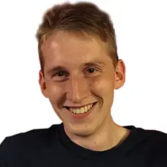 Roman Schulte