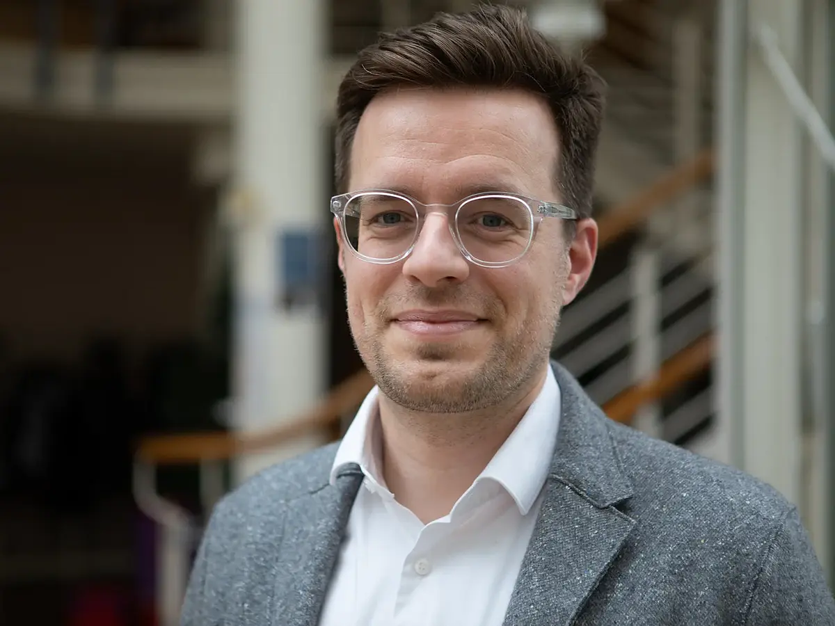 Foto Julian Tappen