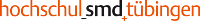 Logo SMD