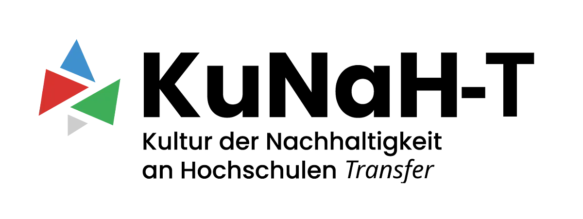 Logo KuNaH-T
