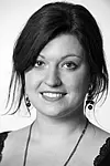 Jana Marie Seifried