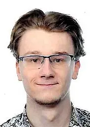Luis Gundel