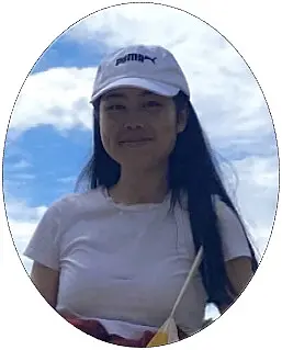 Shaojun Pan