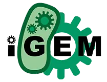 international Genetically Engineered Machine (iGEM)