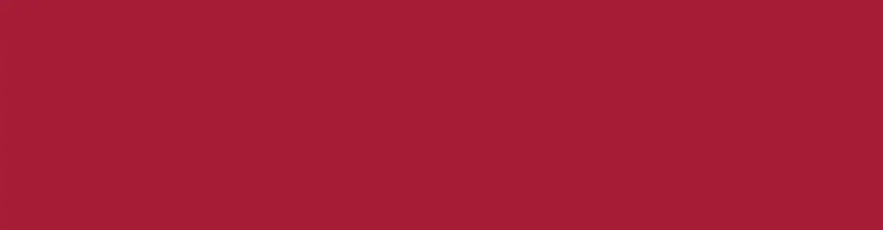 Red box
