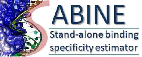 StandAlone BINding specificity Estimator