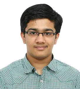 Hemil Panchiwala