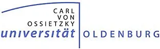 Logo Universität Oldenburg
