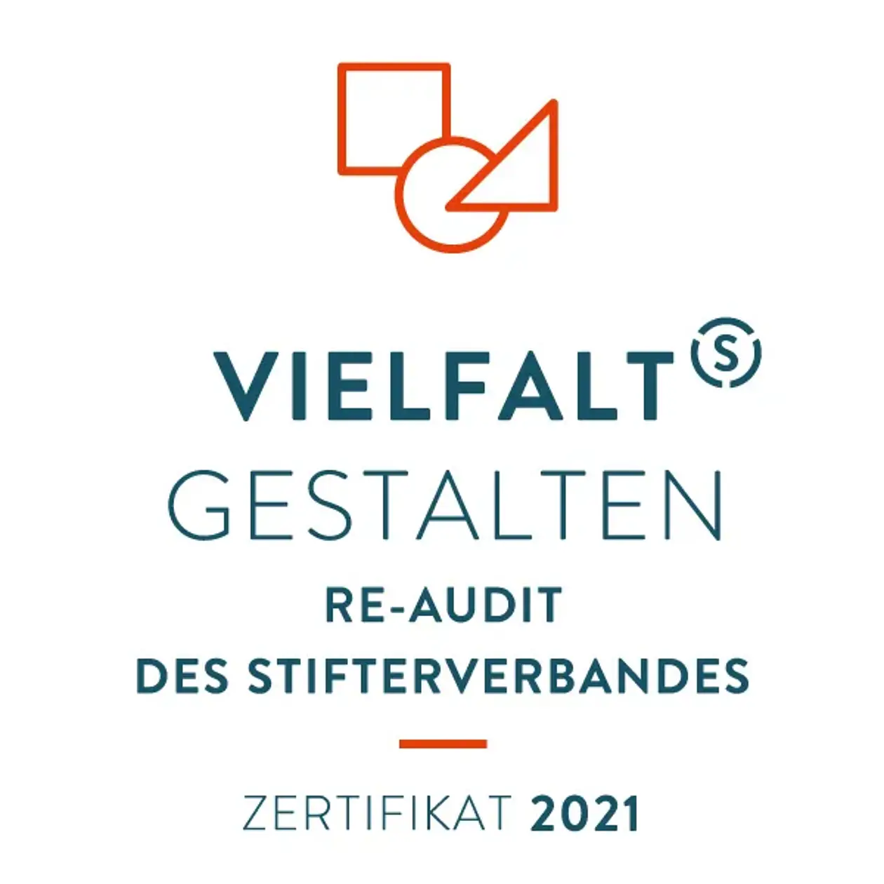 Link to the Diversity Audit webpage