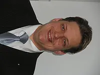 Professor Dr. Frank Böckler. Foto: Michael Seifert