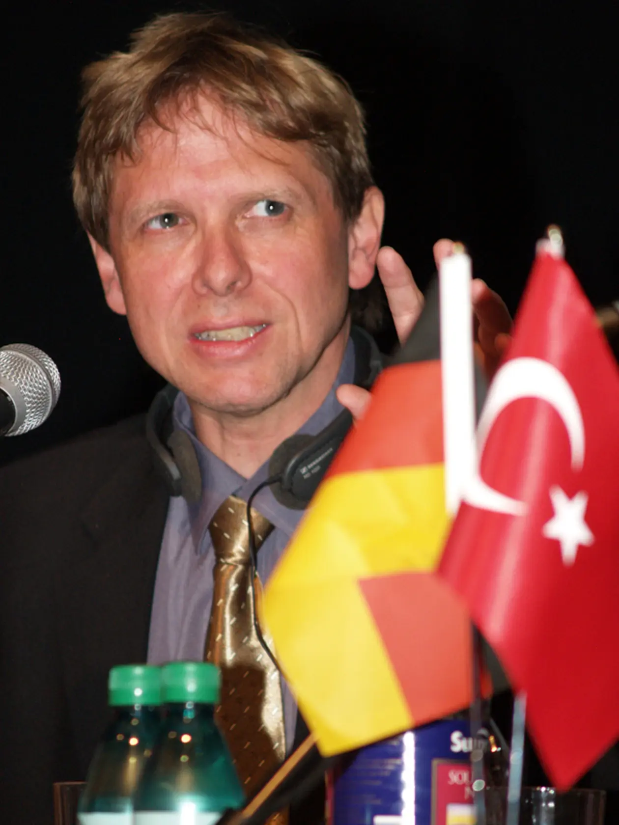 2008-Istanbul-12