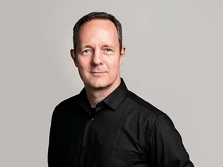 Stephan Blum