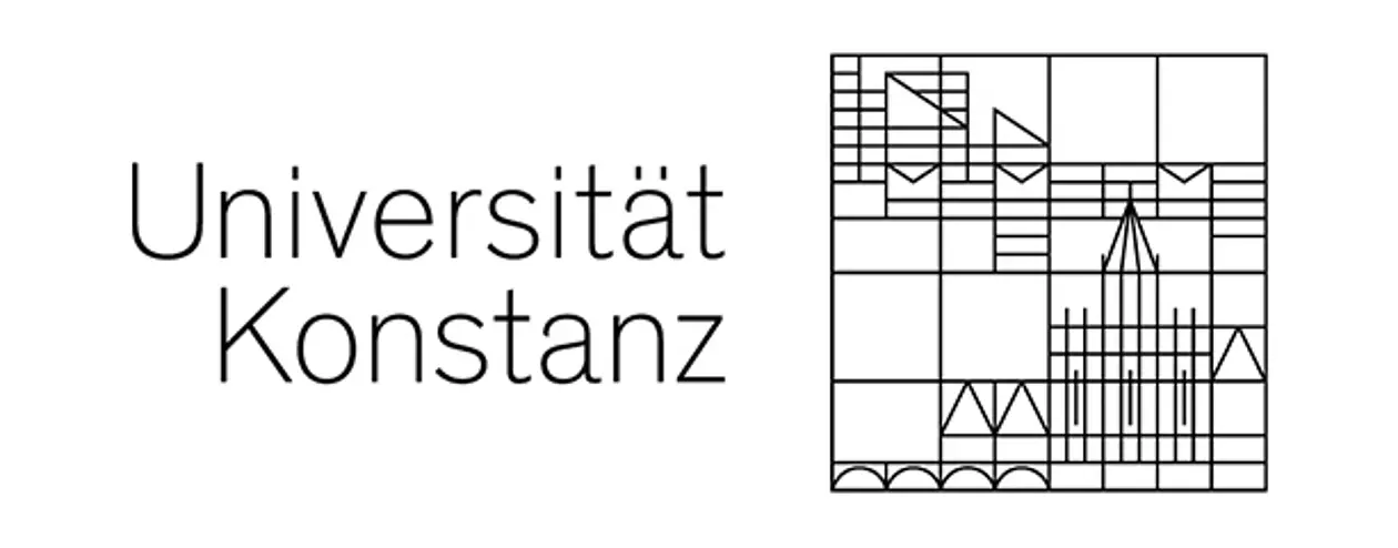 Angebote der Universität Konstanz
