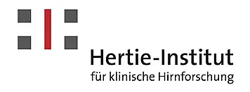 Logo des CIN-Partners HIH