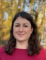 Jun-Prof. Dr. Lena Veit