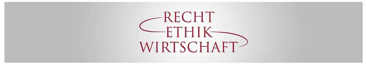 Logo des Zertifikatsstudiums