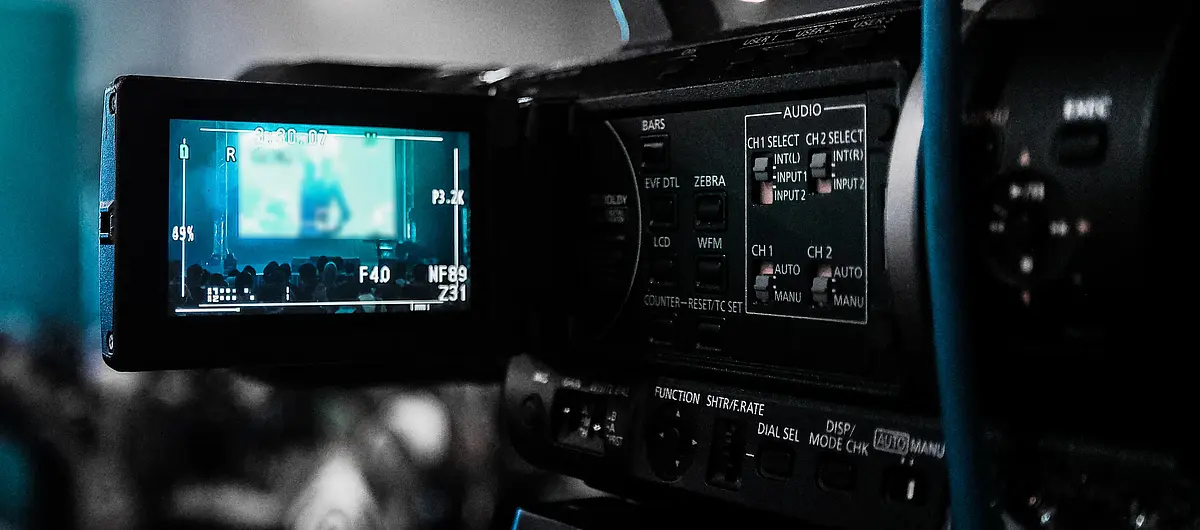 Media & Management